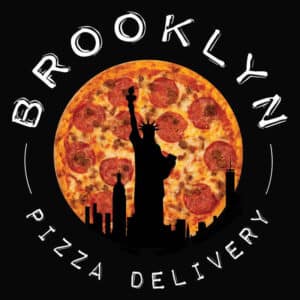 Brooklyn Pizza