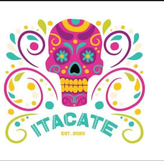 Itacate Mexican