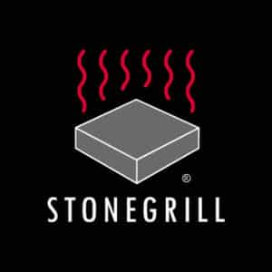 Stonegrill